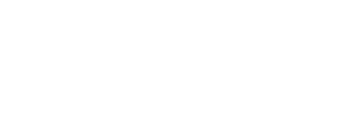 Esportes da Sorte