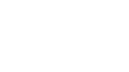 Brahma
