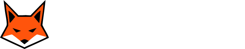 Fannix